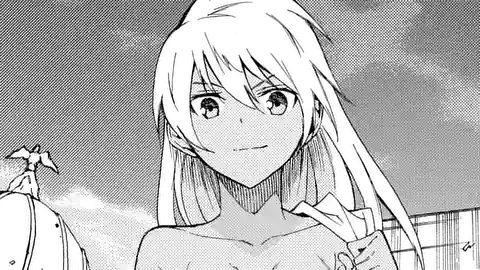 Thumbnail of Chapter 43 -2