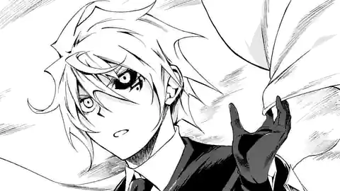 Thumbnail of Chapter 44 -3