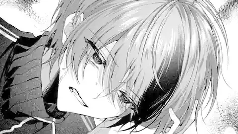 Thumbnail of Chapter 14.2