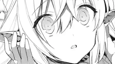 Thumbnail of Chapter 25