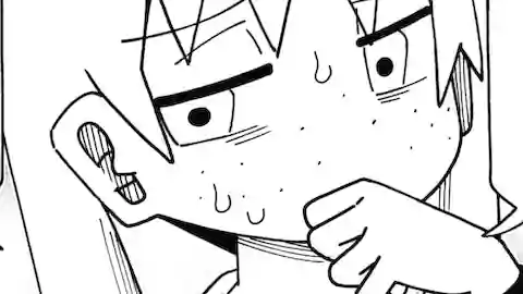 Thumbnail of Chapter 188