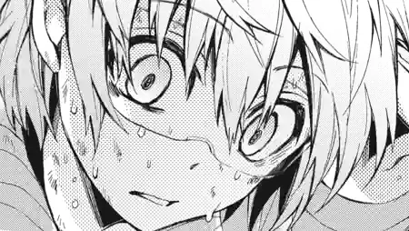 Thumbnail of Chapter 27 -3