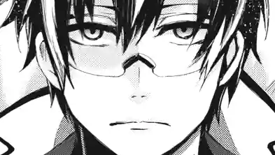 Thumbnail of Chapter 28 -1