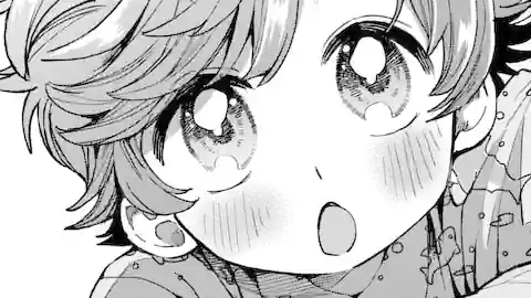 Thumbnail of Chapter 40.3