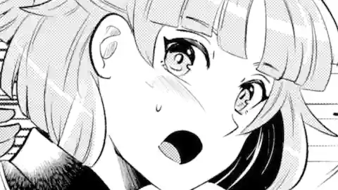 Thumbnail of Chapter 20.1