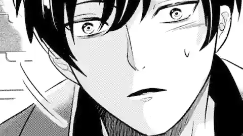 Thumbnail of Chapter 20.2