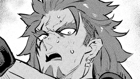 Thumbnail of Chapter 28.2