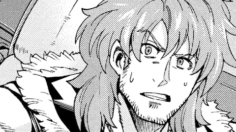 Thumbnail of Chapter 112 -2