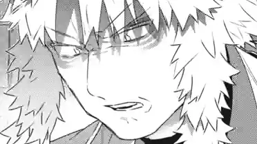 Thumbnail of Chapter 81