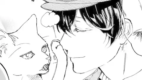 Thumbnail of Chapter 6.1
