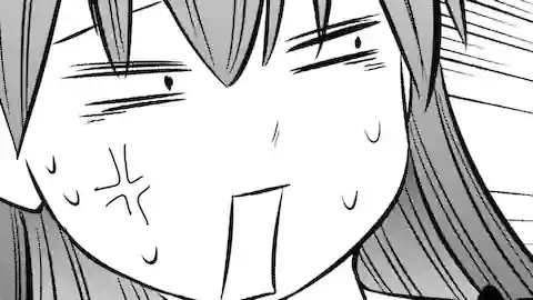 Thumbnail of Chapter 34