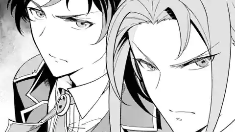 Thumbnail of Chapter 47.1
