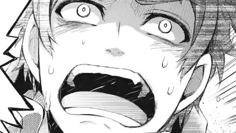 Thumbnail of Chapter 41 -5