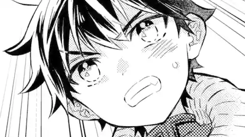 Thumbnail of Chapter 26 -2