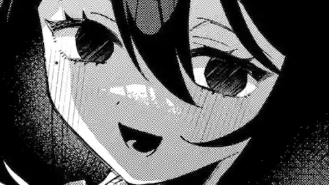 Thumbnail of Chapter 19.2