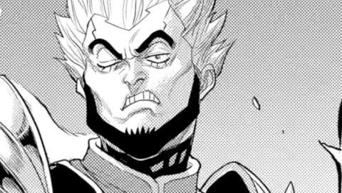 Thumbnail of Chapter 27.3
