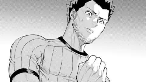 Thumbnail of Chapter 27.4
