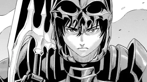 Thumbnail of Chapter 28.4