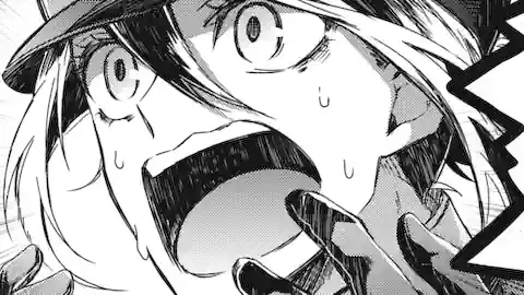 Thumbnail of Chapter 58 -3