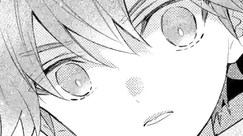 Thumbnail of Chapter 34 -1