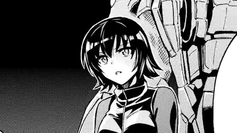 Thumbnail of Chapter 104