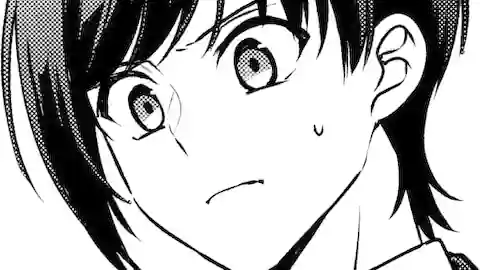 Thumbnail of Chapter 4.2
