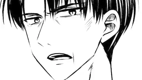 Thumbnail of Chapter 4.3