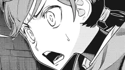 Thumbnail of CHAPTER 09
