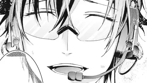 Thumbnail of Chapter 78 -2