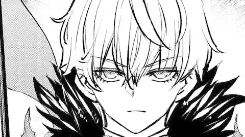 Thumbnail of Chapter 39.1