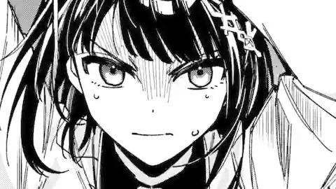 Thumbnail of Chapter 9.4