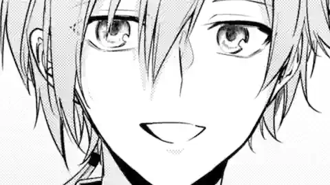 Thumbnail of Chapter 5.2