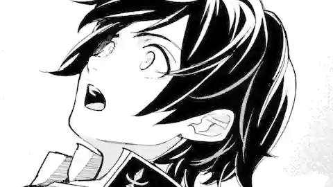 Thumbnail of Chapter 28.3