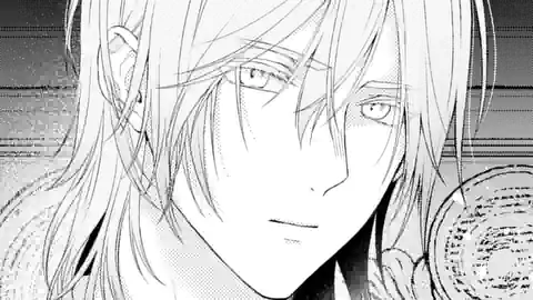 Thumbnail of Chapter 8.2
