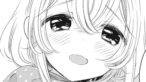 Thumbnail of Chapter 22