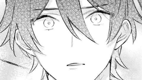 Thumbnail of Chapter 5.1