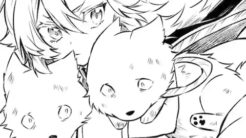 Thumbnail of Chapter 10.1