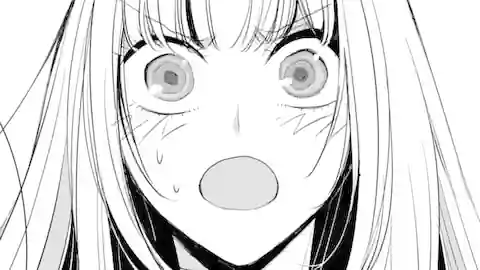 Thumbnail of Chapter 7.2