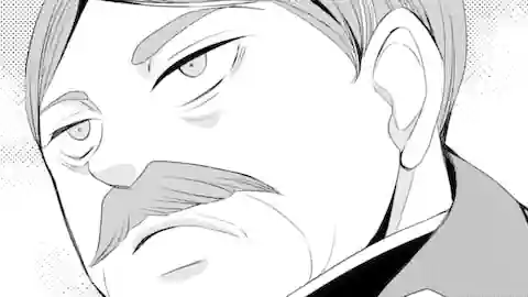 Thumbnail of Chapter 8.1
