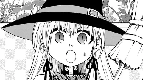 Thumbnail of Chapter 45.2