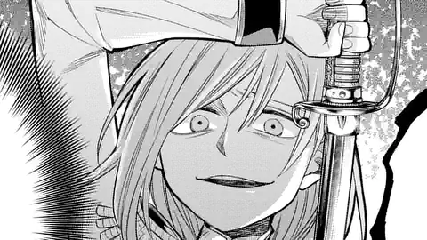 Thumbnail of Chapter 47.2
