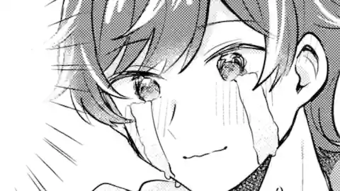 Thumbnail of Chapter 19.2