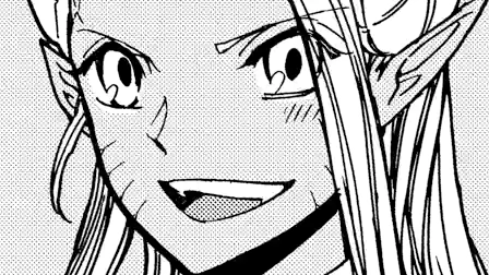 Thumbnail of Chapter 11.1