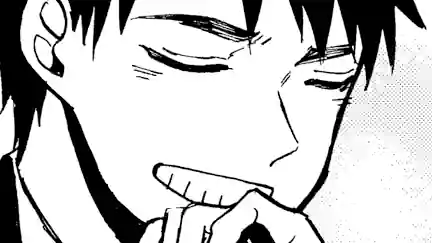 Thumbnail of Chapter 12.2
