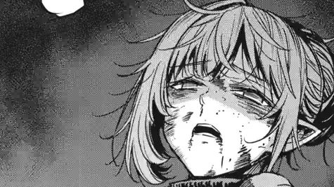 Thumbnail of Chapter 131 -2