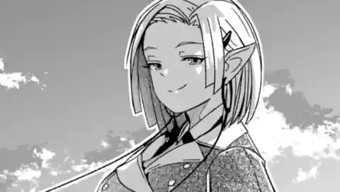 Thumbnail of Chapter 4.3