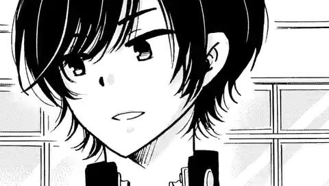 Thumbnail of Chapter 14.3