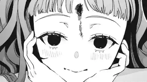 Thumbnail of Chapter15