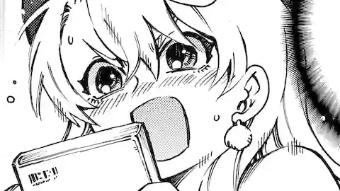 Thumbnail of Chapter 24.3