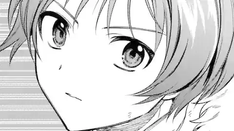 Thumbnail of Chapter 26.2